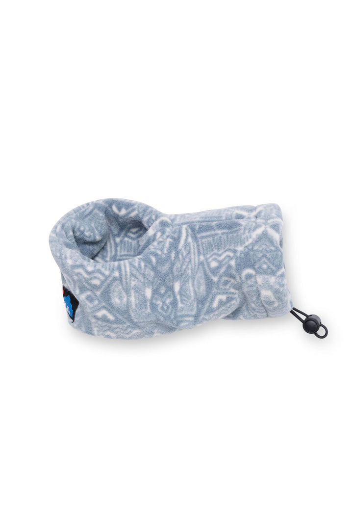 KAVU Drink Mitt - Quest Outdoors