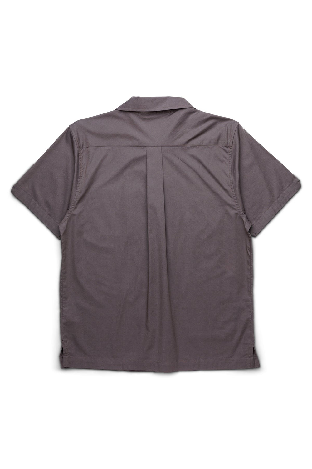 KAVU Men's Bay Beach - Quest Outdoors