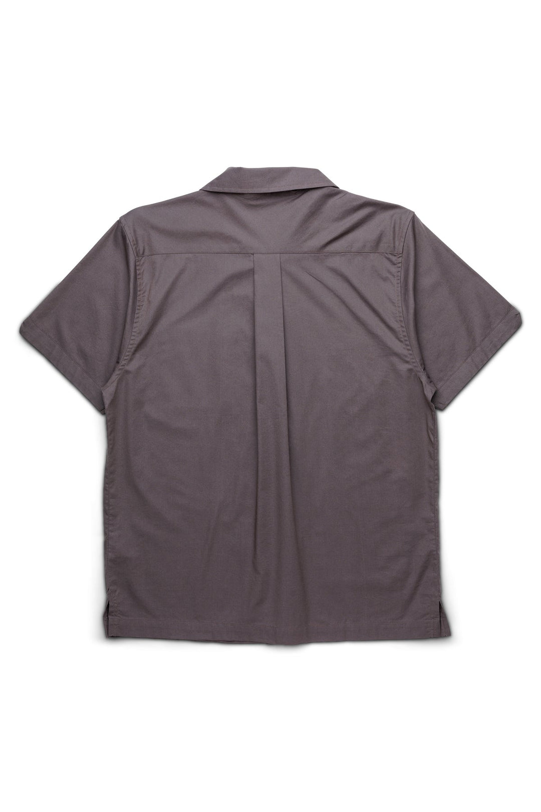 KAVU Men's Bay Beach - Quest Outdoors