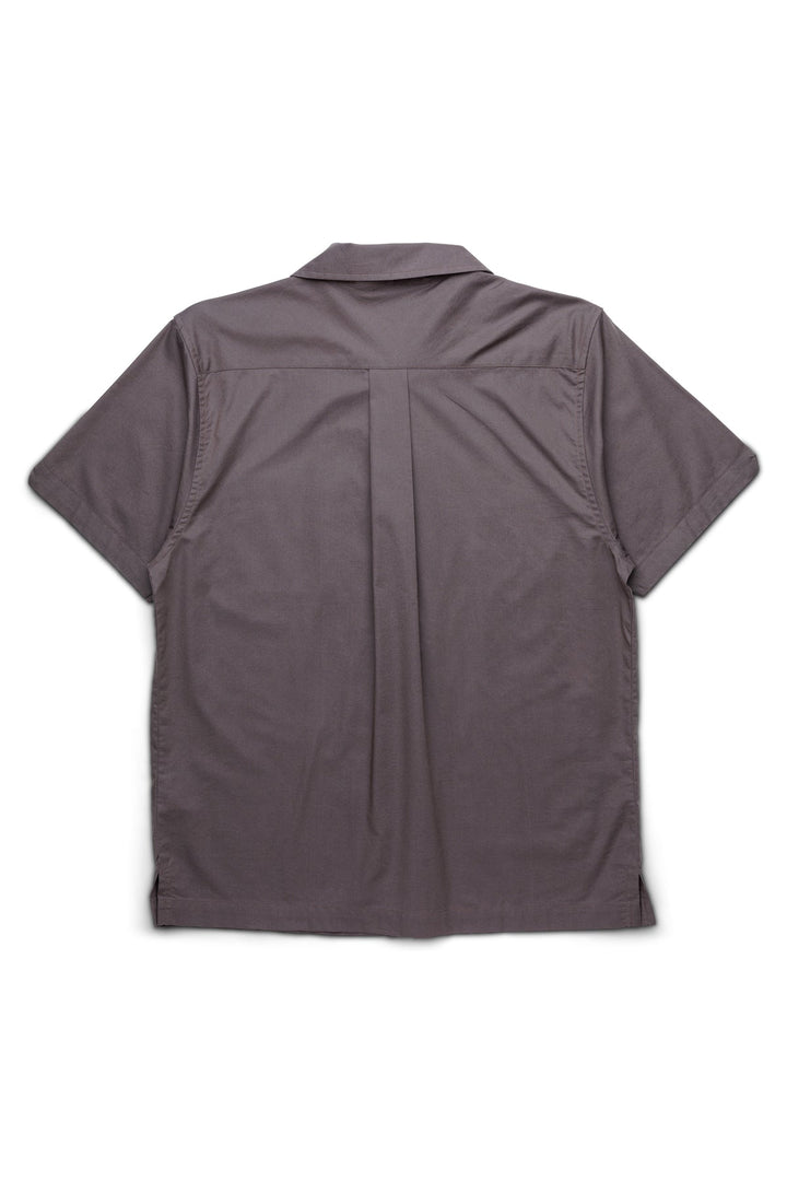 KAVU Men's Bay Beach - Quest Outdoors