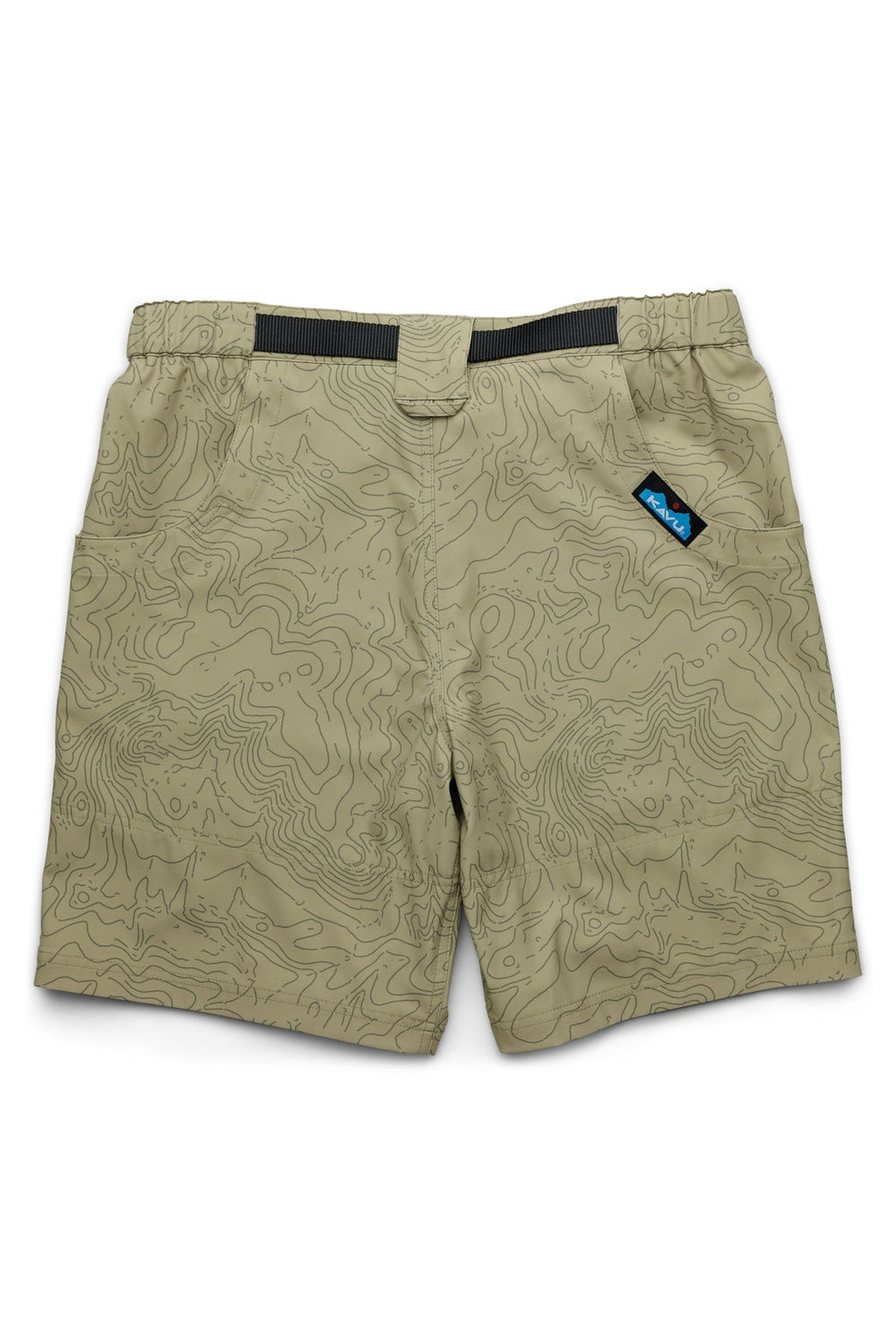 KAVU Men's Chilli H2O - Quest Outdoors