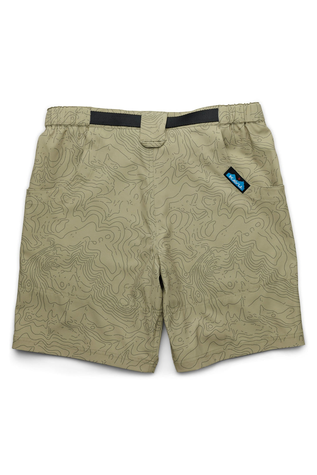 KAVU Men's Chilli H2O - Quest Outdoors