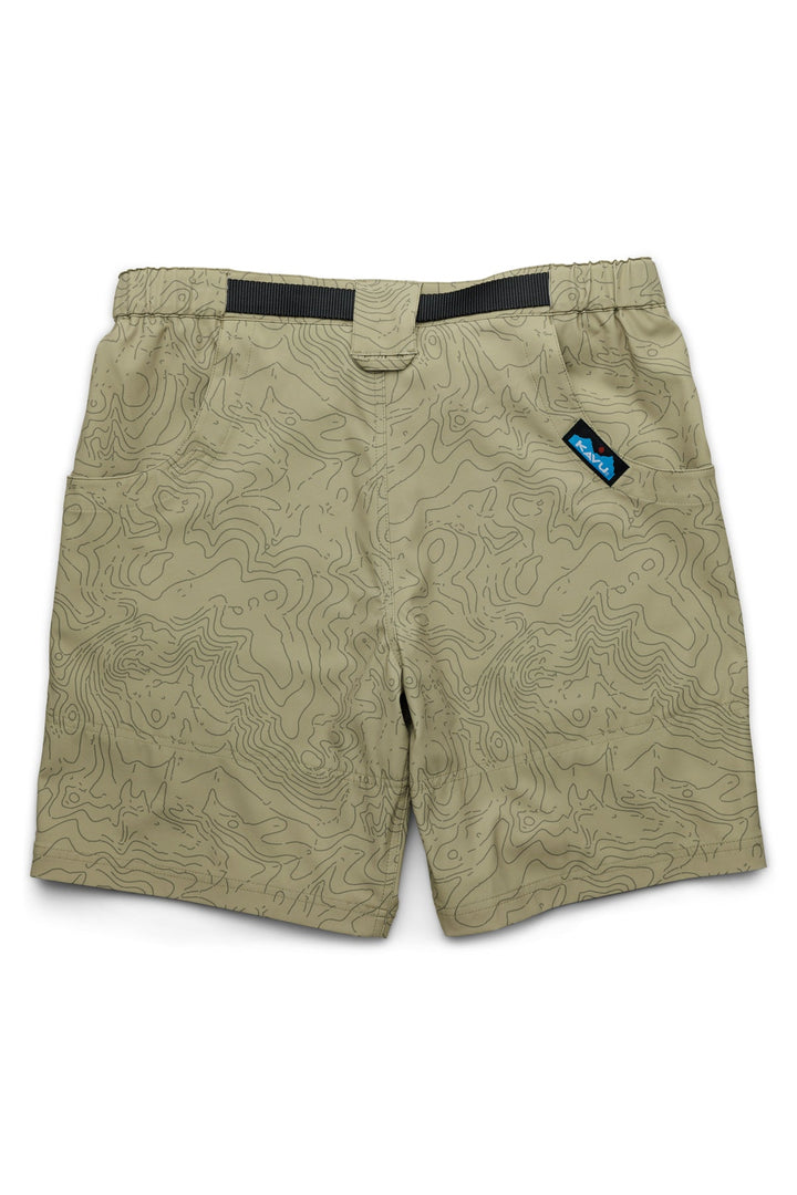 KAVU Men's Chilli H2O - Quest Outdoors