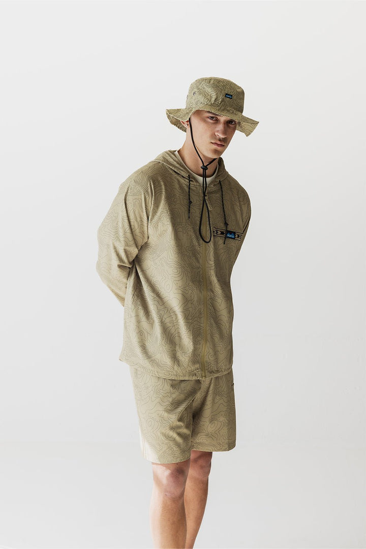 KAVU Men's Chilli H2O - Quest Outdoors