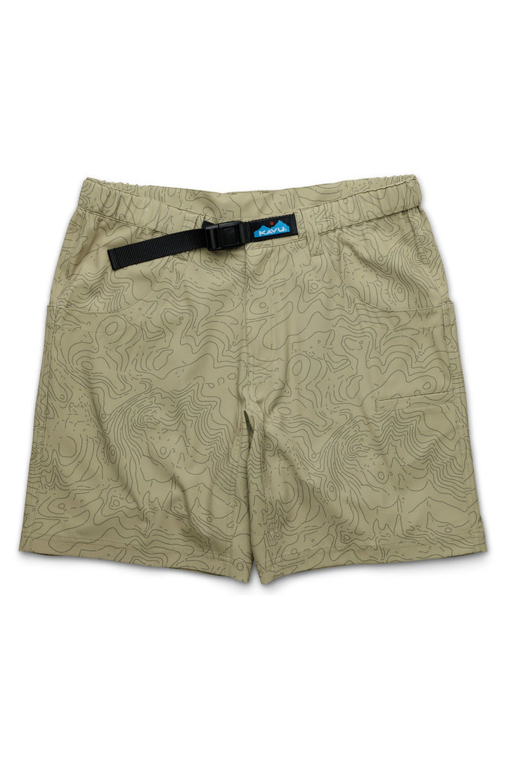 KAVU Men's Chilli H2O - Quest Outdoors