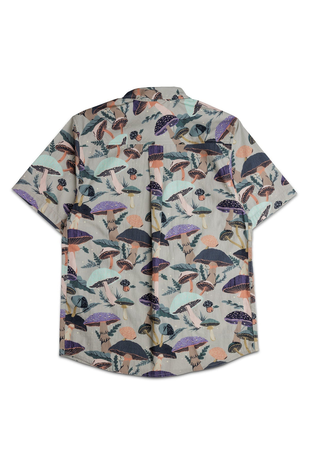 KAVU Men's Festaruski - Quest Outdoors