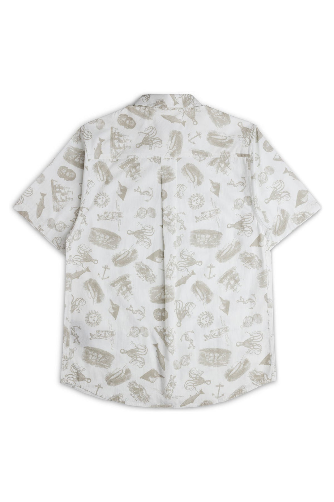 KAVU Men's Festaruski - Quest Outdoors