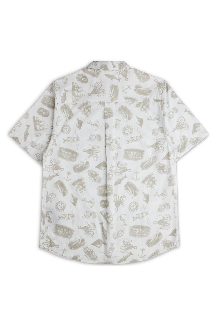 KAVU Men's Festaruski - Quest Outdoors