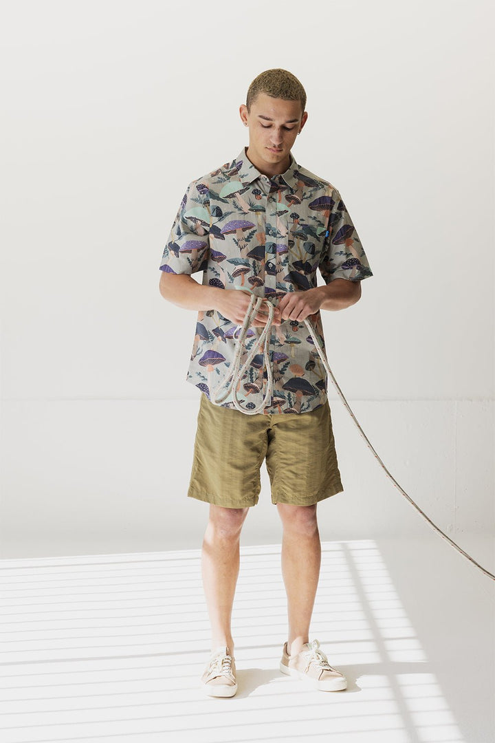 KAVU Men's Festaruski - Quest Outdoors