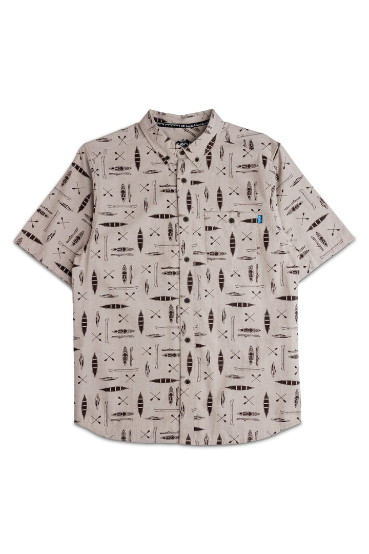 KAVU Men's Juan - Quest Outdoors