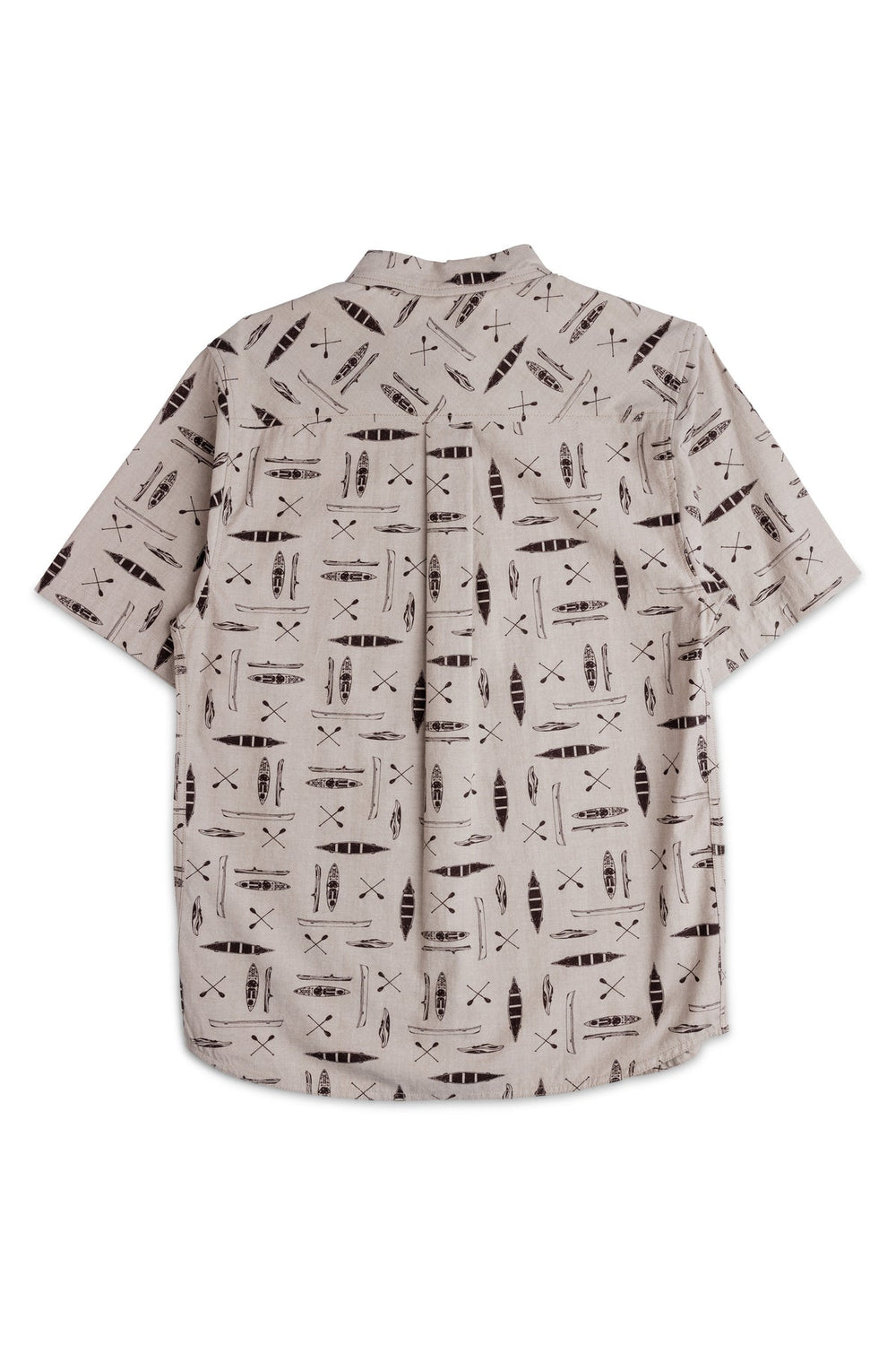 KAVU Men's Juan - Quest Outdoors
