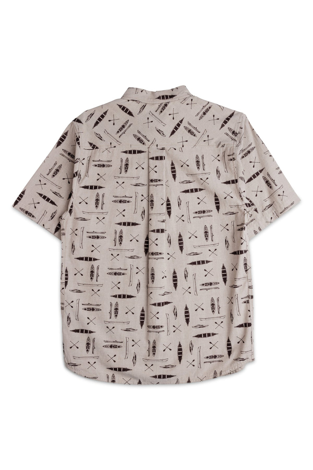 KAVU Men's Juan - Quest Outdoors