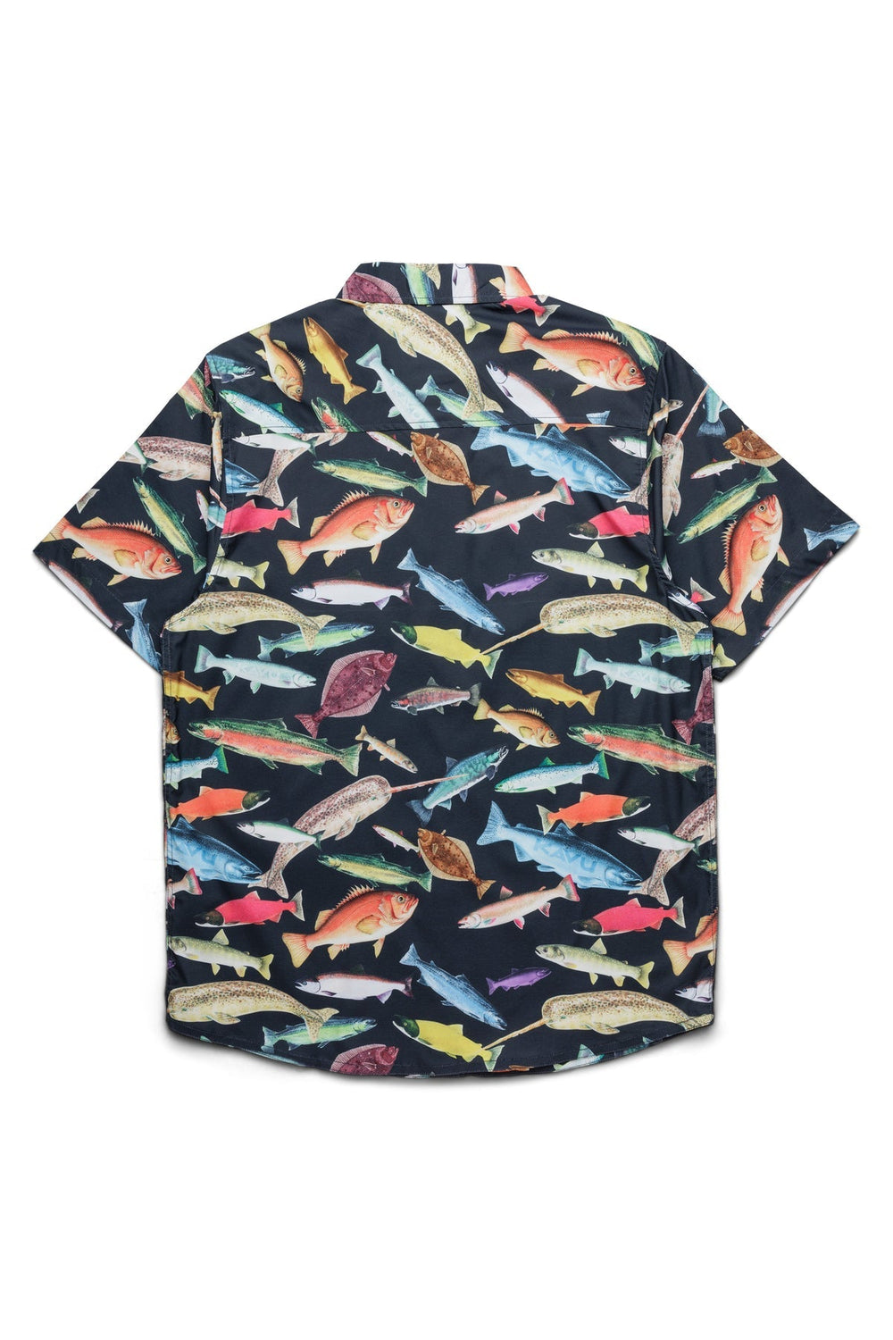 KAVU Men's River Wrangler - Quest Outdoors