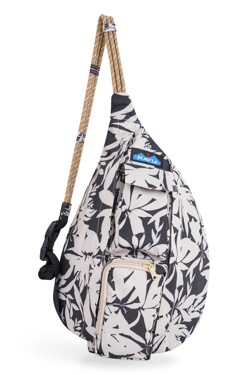 KAVU Mini Rope Sling - Quest Outdoors