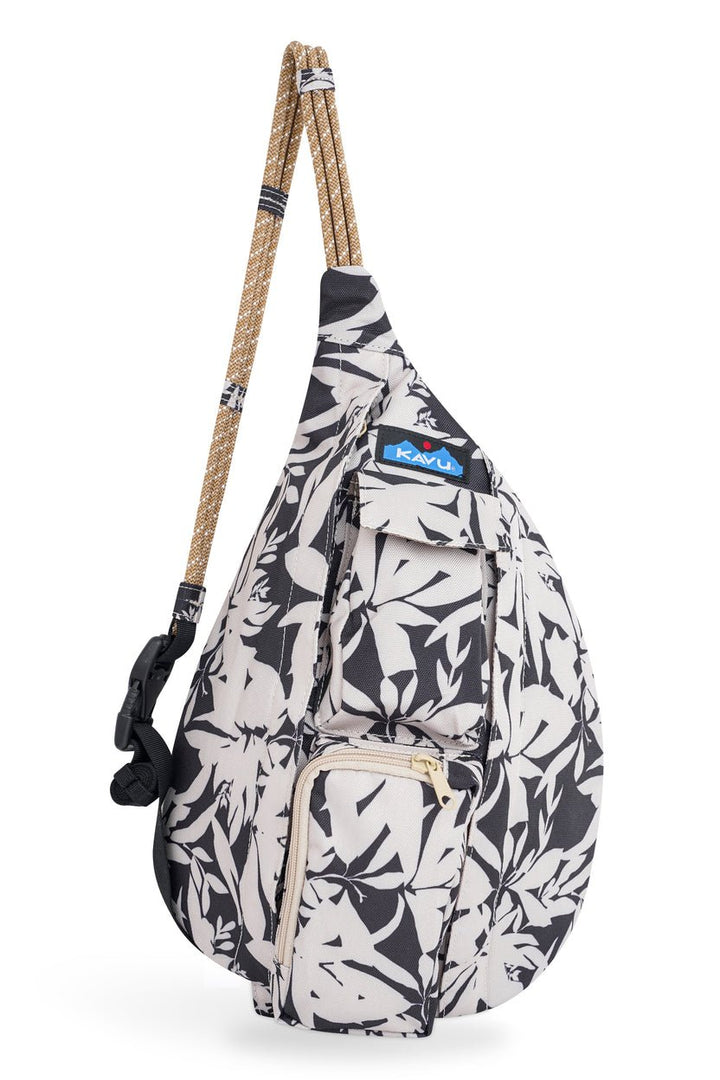 KAVU Mini Rope Sling - Quest Outdoors