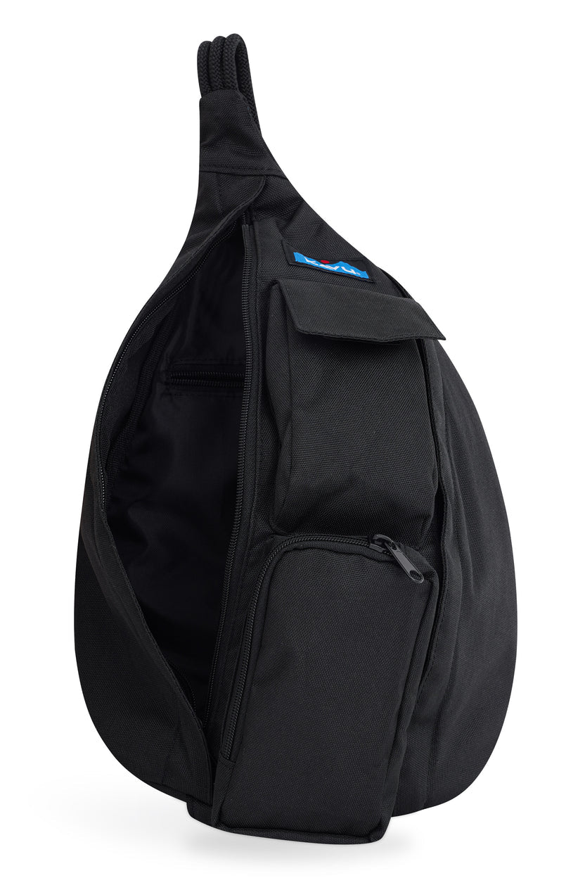 KAVU Mini Rope Sling - Quest Outdoors