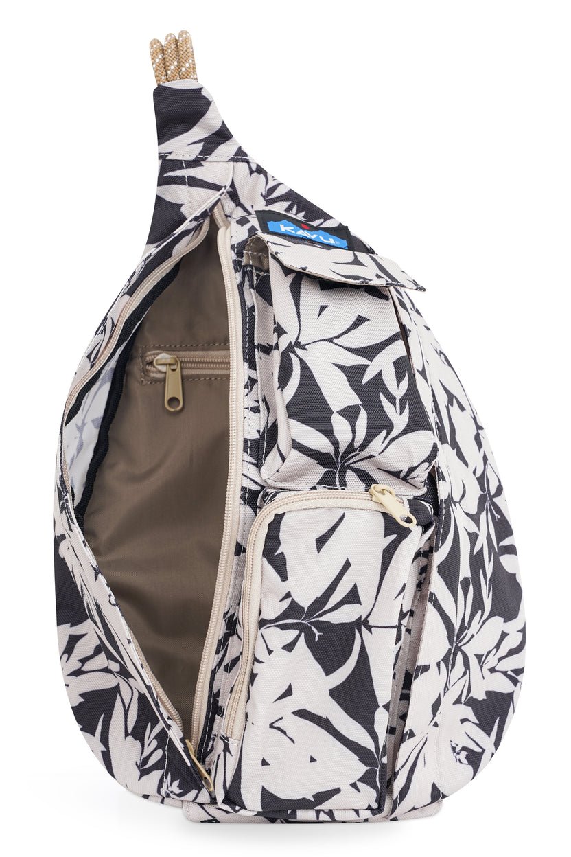 KAVU Mini Rope Sling - Quest Outdoors