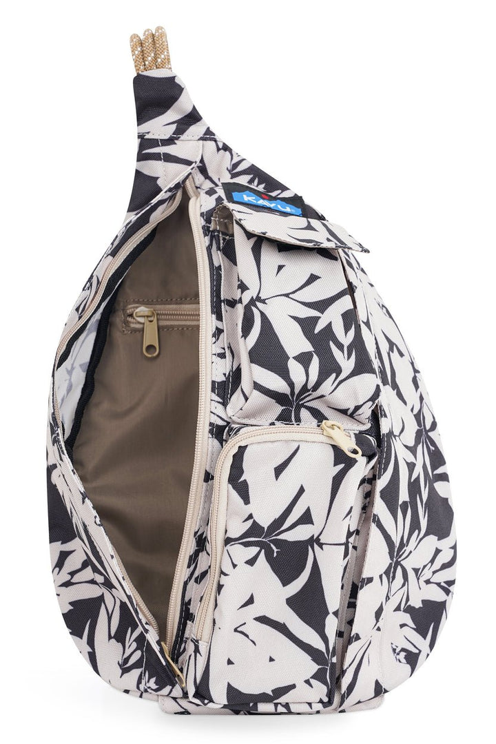 KAVU Mini Rope Sling - Quest Outdoors