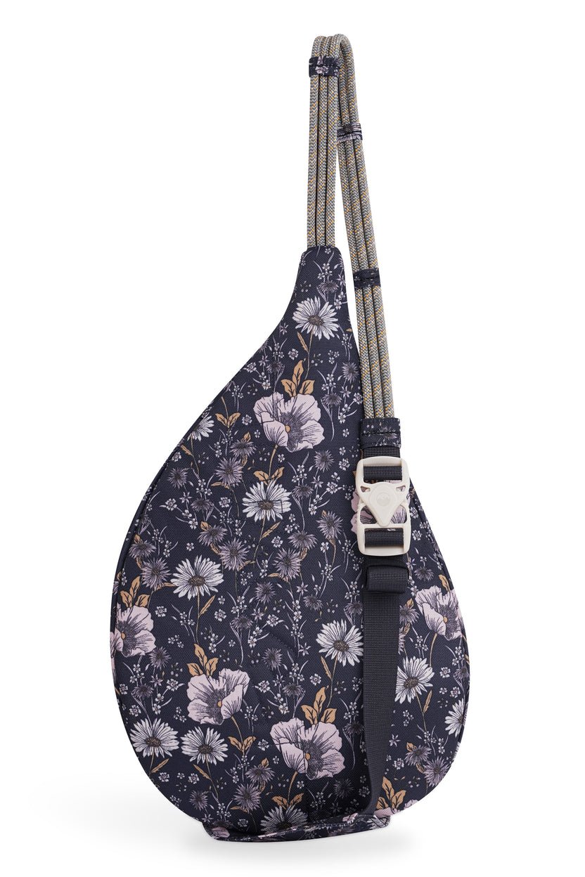 KAVU Mini Rope Sling - Quest Outdoors