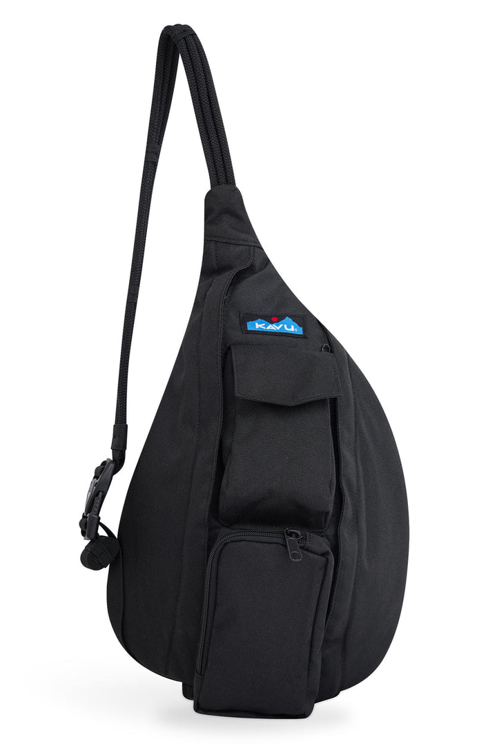 KAVU Mini Rope Sling - Quest Outdoors