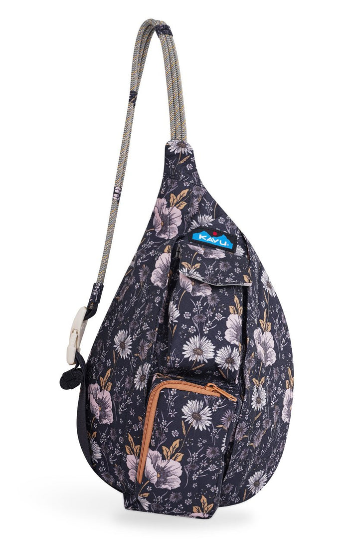 KAVU Mini Rope Sling - Quest Outdoors
