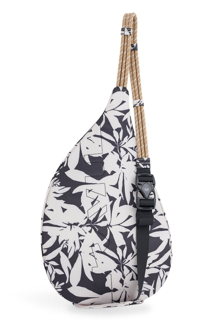 KAVU Mini Rope Sling - Quest Outdoors
