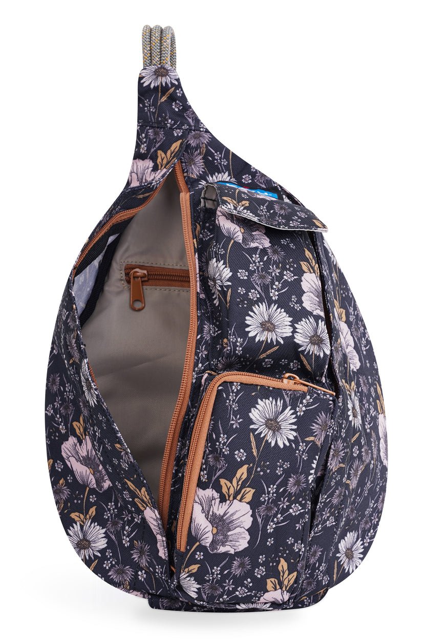 KAVU Mini Rope Sling - Quest Outdoors