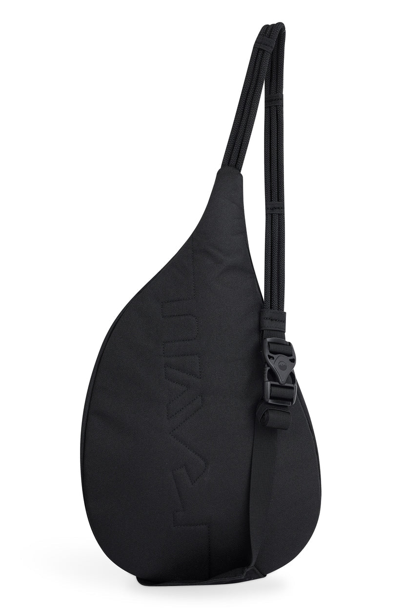 KAVU Mini Rope Sling - Quest Outdoors