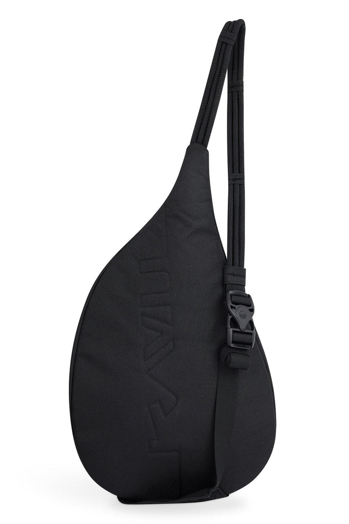 KAVU Mini Rope Sling - Quest Outdoors