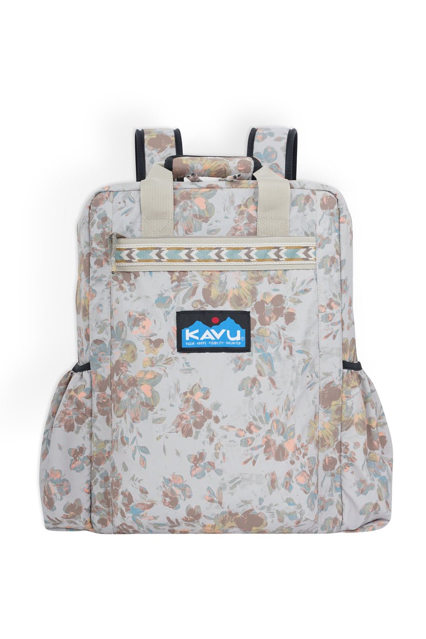 KAVU Paddle Pack - Quest Outdoors