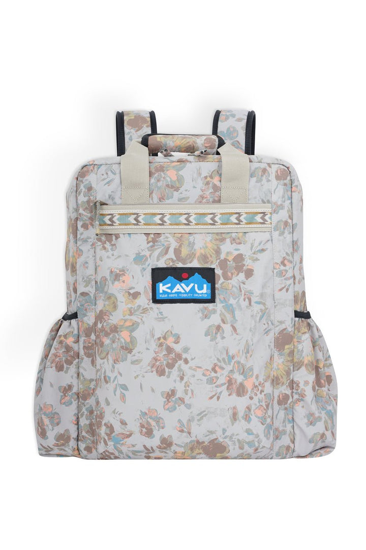 KAVU Paddle Pack - Quest Outdoors