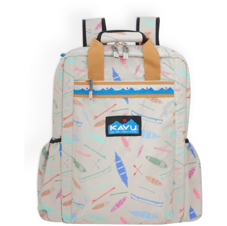 KAVU Paddle Pack - Quest Outdoors