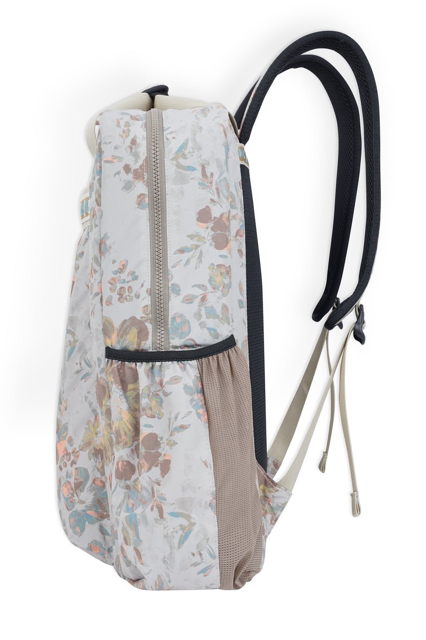 KAVU Paddle Pack - Quest Outdoors