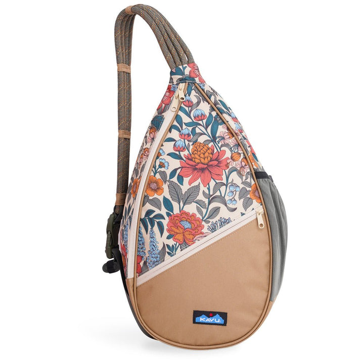 KAVU Paxton Pack - Quest Outdoors