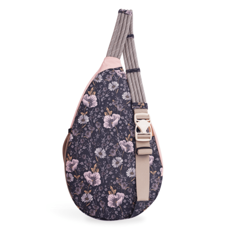 KAVU Paxton Pack - Quest Outdoors