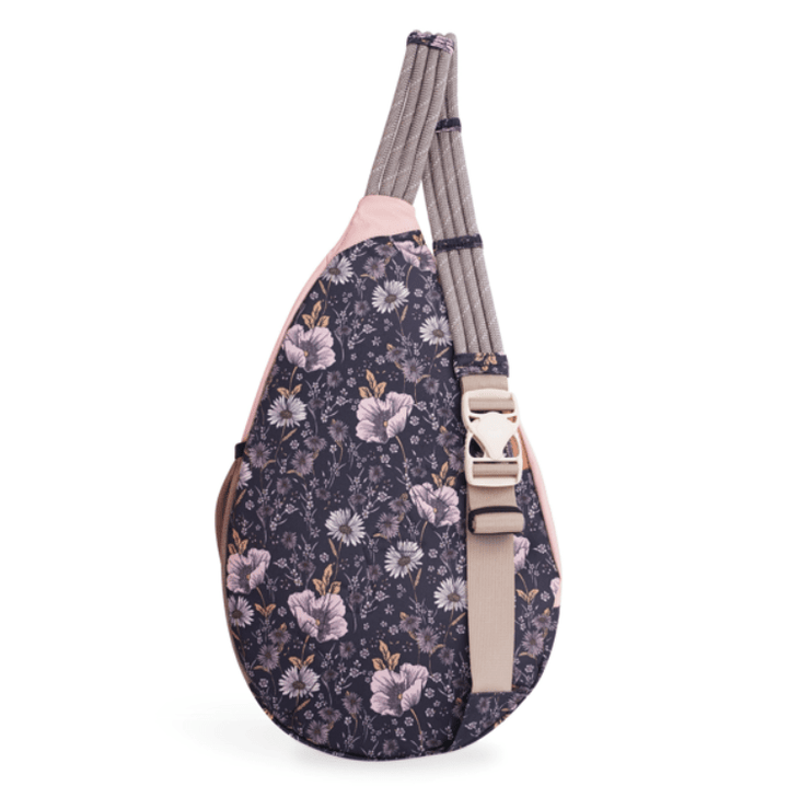 KAVU Paxton Pack - Quest Outdoors