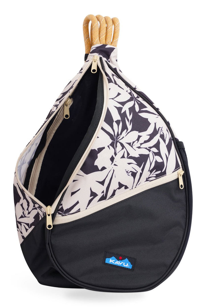 KAVU Paxton Pack - Quest Outdoors