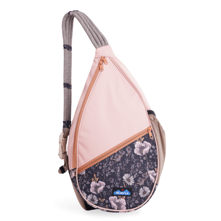 KAVU Paxton Pack - Quest Outdoors