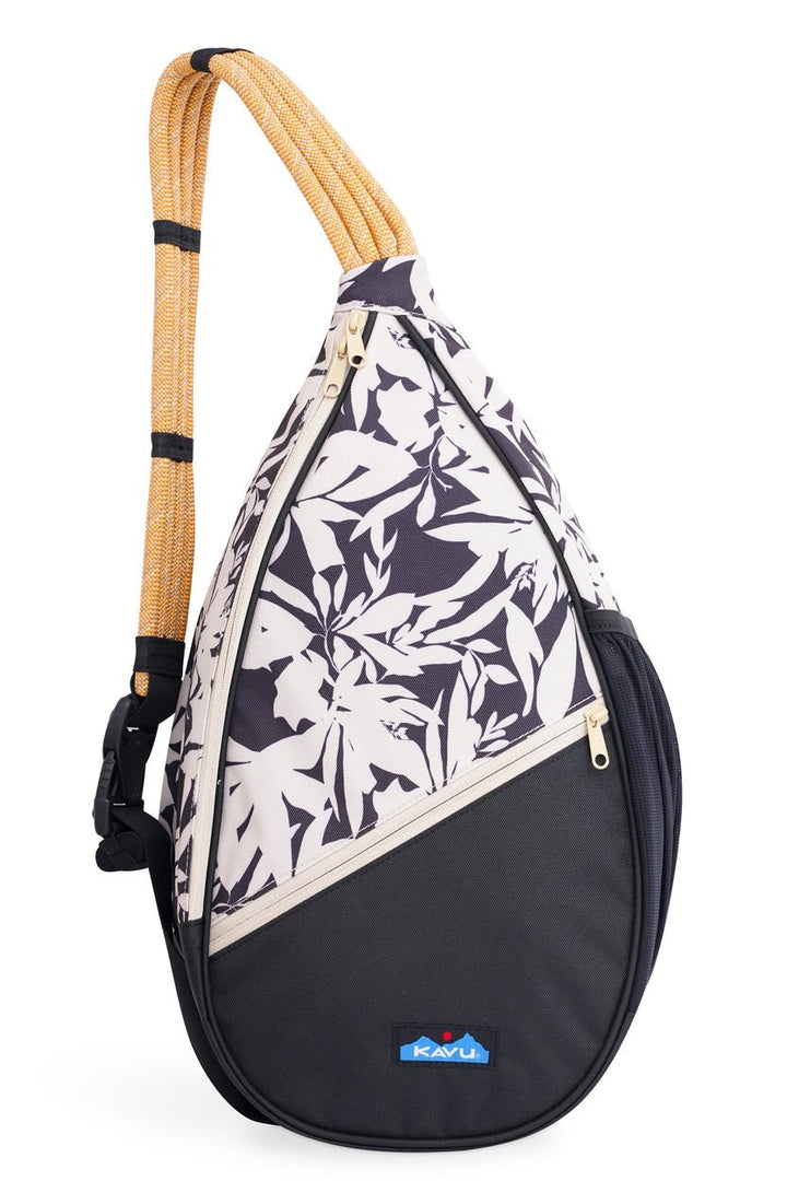 KAVU Paxton Pack - Quest Outdoors