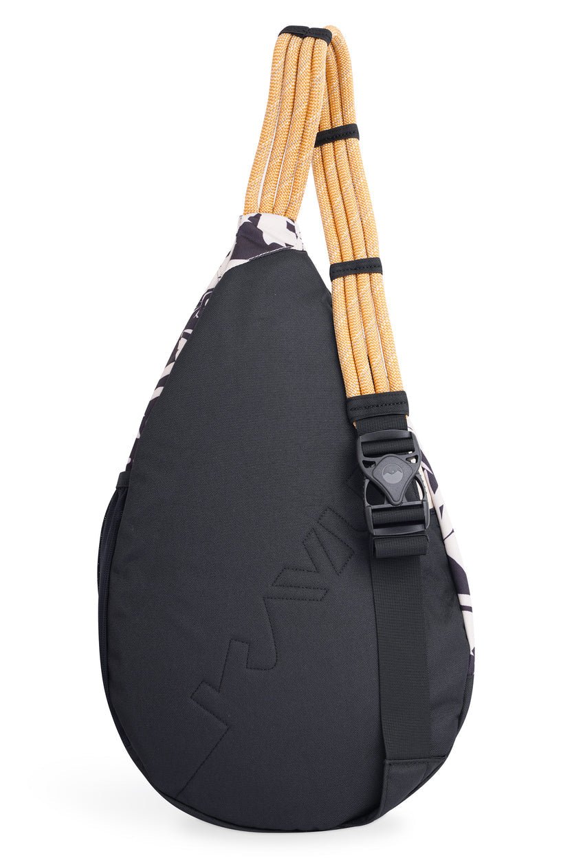 KAVU Paxton Pack - Quest Outdoors
