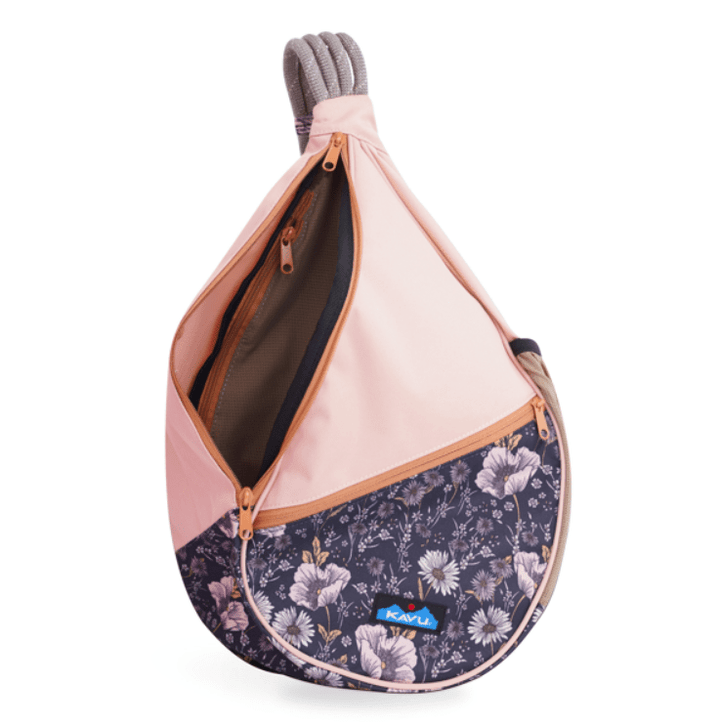 KAVU Paxton Pack - Quest Outdoors