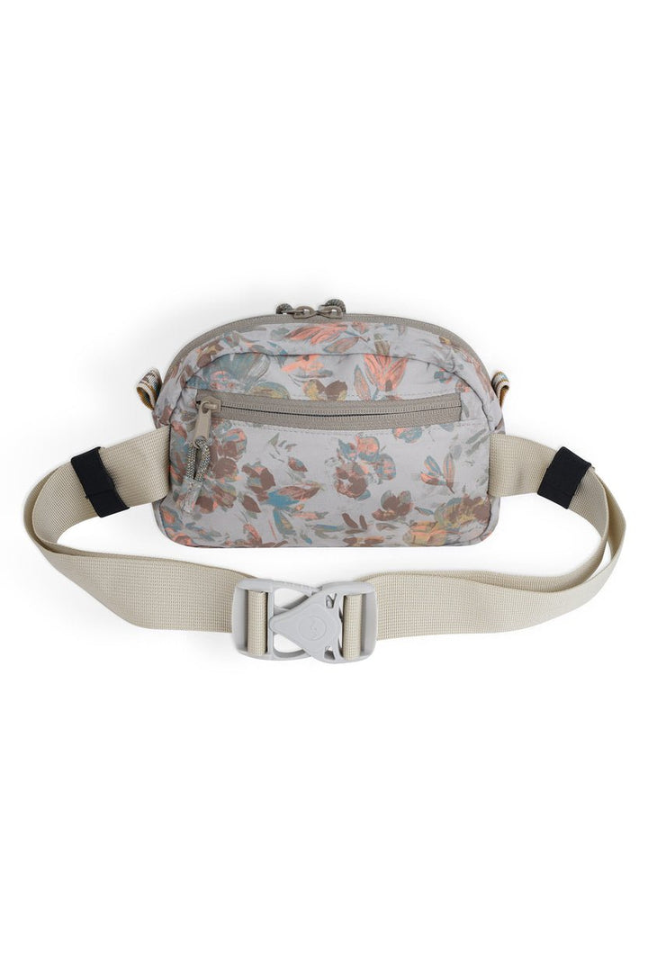 KAVU Pint Size - Quest Outdoors