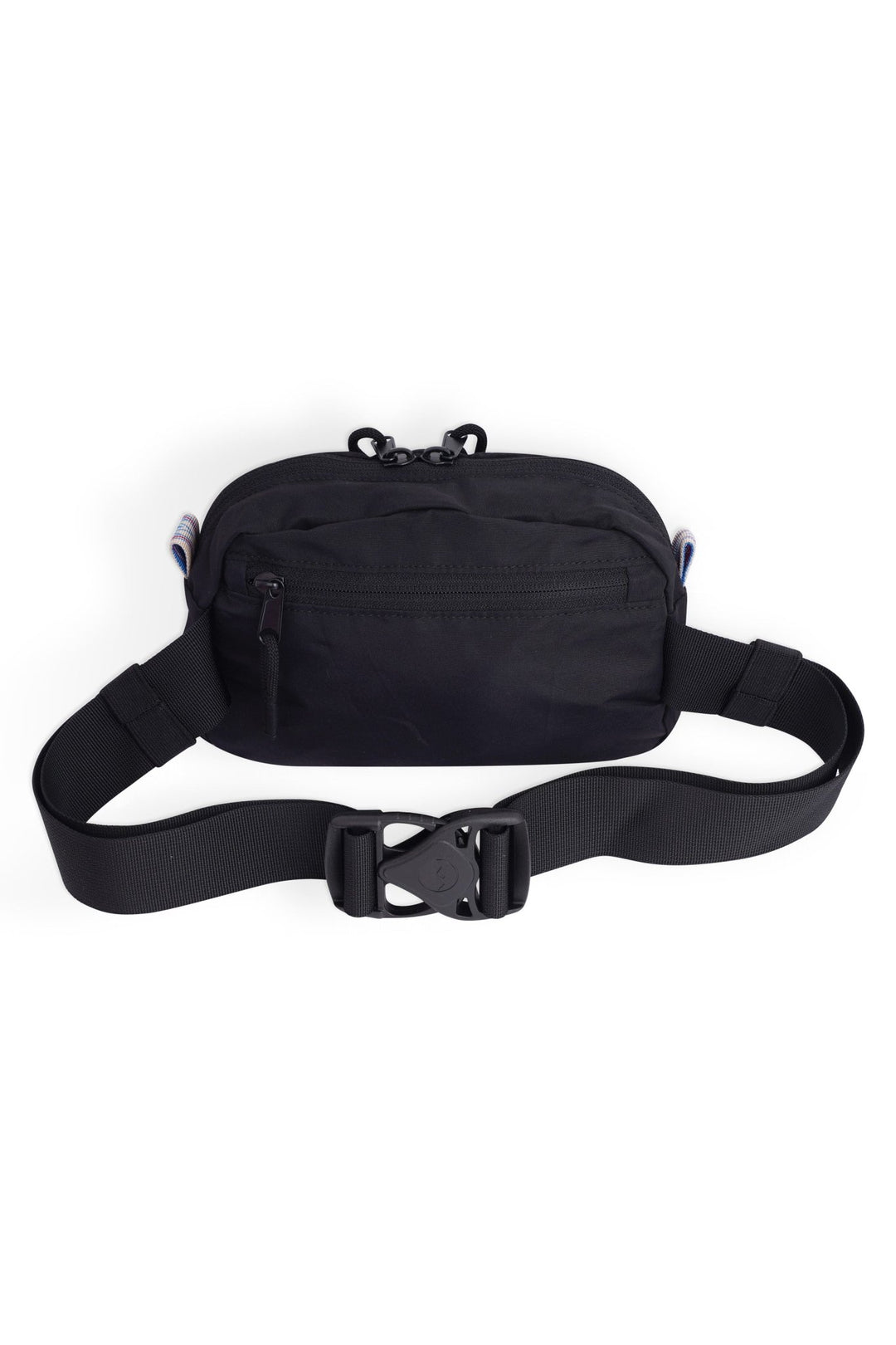 KAVU Pint Size - Quest Outdoors