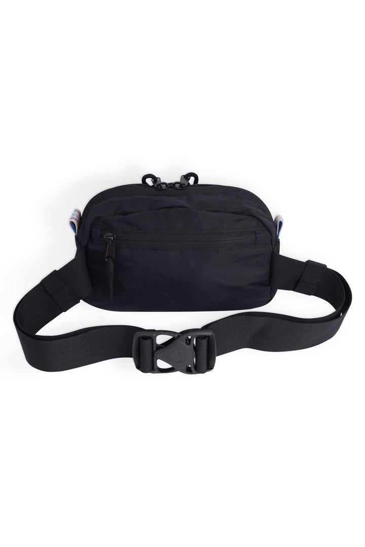 KAVU Pint Size - Quest Outdoors