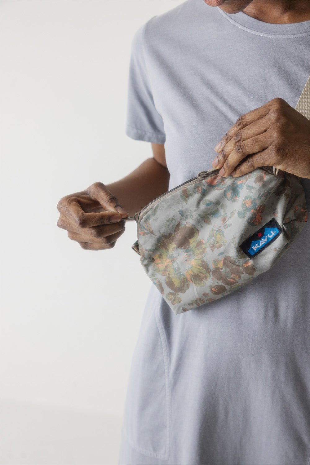 KAVU Pint Size - Quest Outdoors