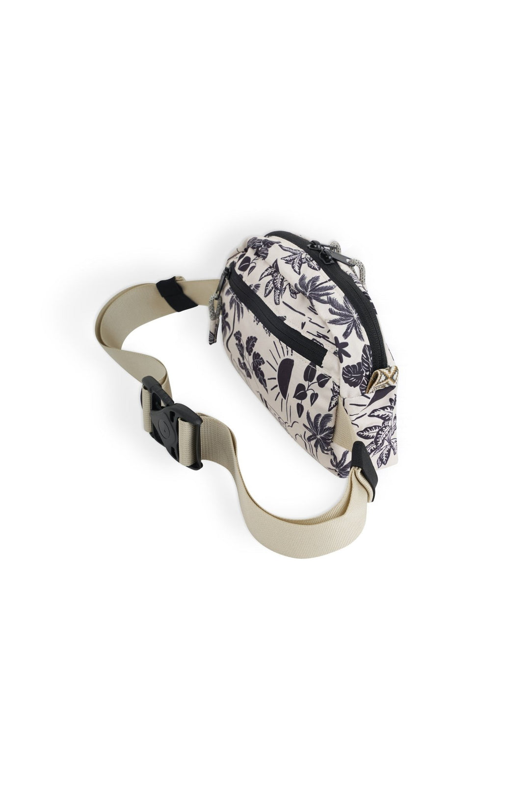 KAVU Pint Size - Quest Outdoors