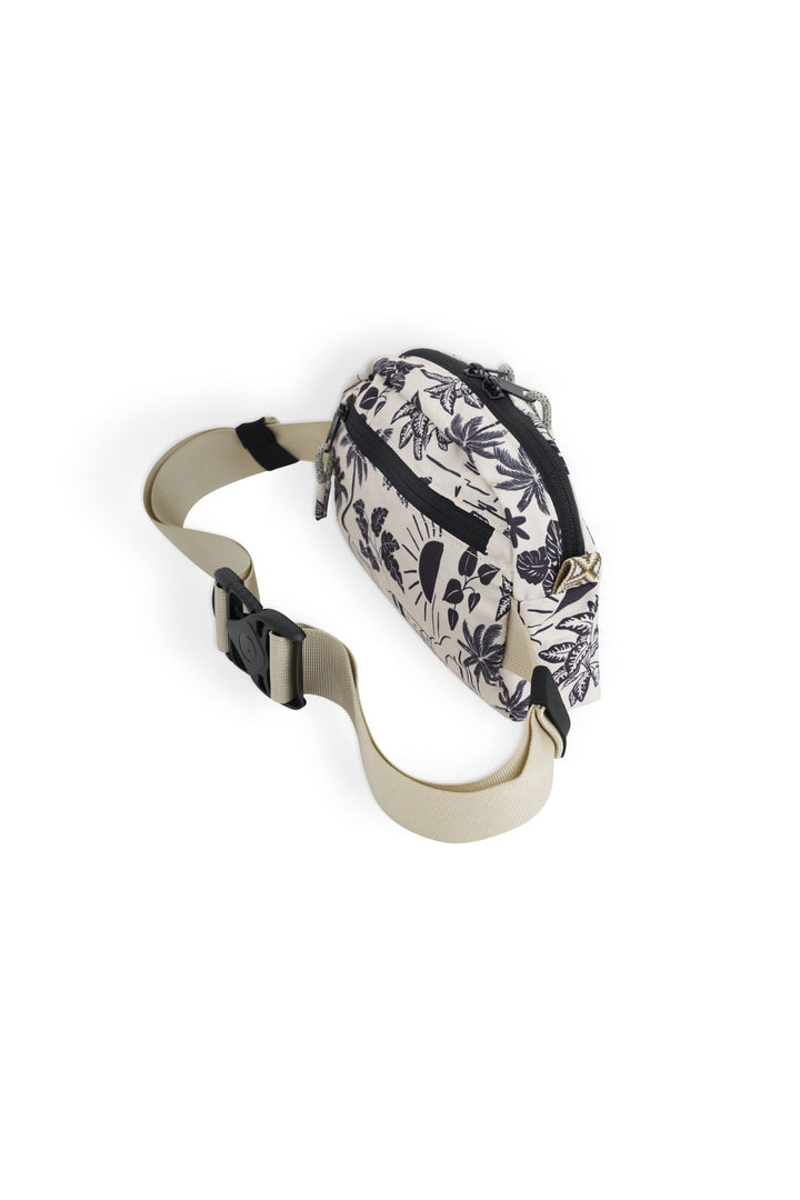 KAVU Pint Size - Quest Outdoors