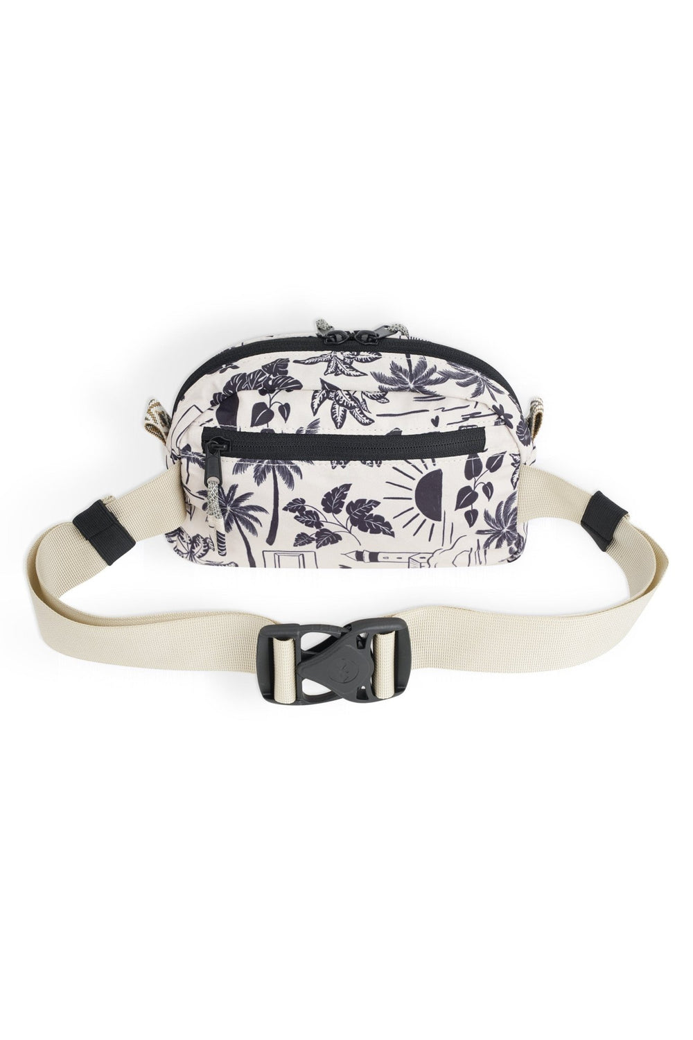 KAVU Pint Size - Quest Outdoors