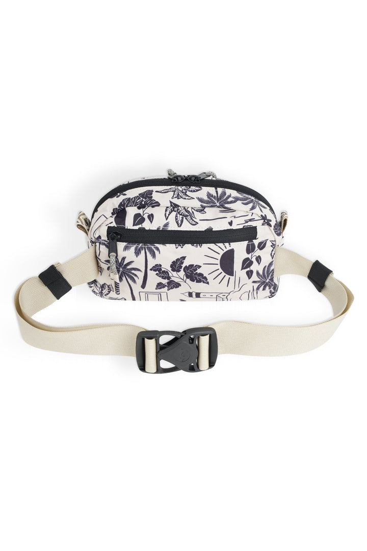 KAVU Pint Size - Quest Outdoors