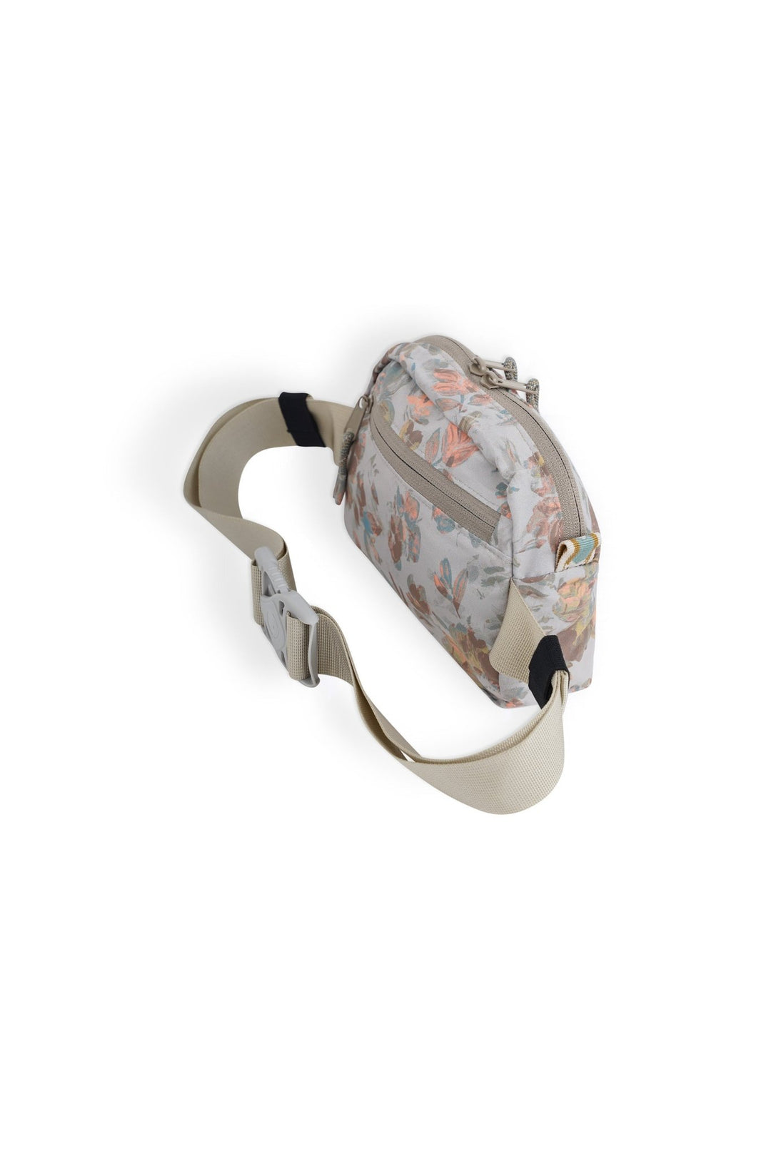 KAVU Pint Size - Quest Outdoors